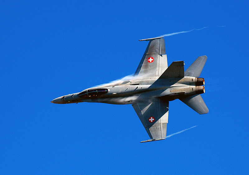 44_Axalp_FA-18C Hornet.jpg